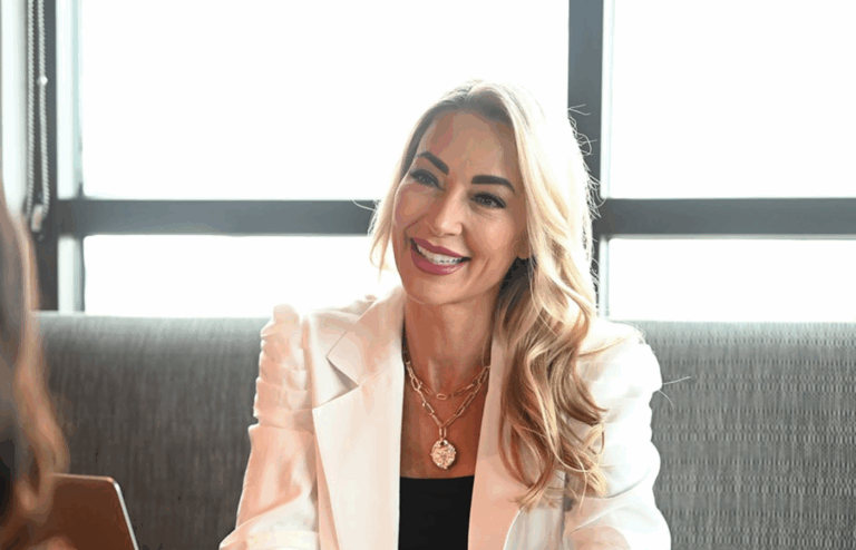 Mastering QuickBooks: Your Secret Weapon for Business Success